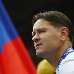 Аленичев: «О первом-втором месте «Спартаку» можно забыть»