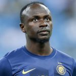 «Аль-Наср» обыграл «Аль-Иттихад» и продлил победную серию в чемпионате до шести игр