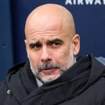 Гвардиола — о чемпионской гонке в АПЛ: «Кто знает, хватит ли «Арсеналу» этих 6 очков»
