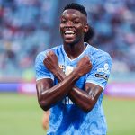 «Зенит» просил за Луиса Энрике 40 млн евро