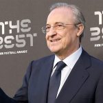 «Реал» нацелился на центрального защитника сборной Германии