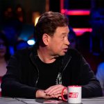 Слуцкий сбросил вес с помощью известного препарата: «Это гарантированная вещь — ты не можешь не похудеть»