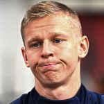 «Аякс» ушел от поражения с АЗ в дебютном матче Зинченко