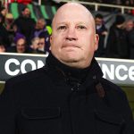 АЕК Николича вышел на первое место в чемпионате Греции, опередив «Олимпиакос»