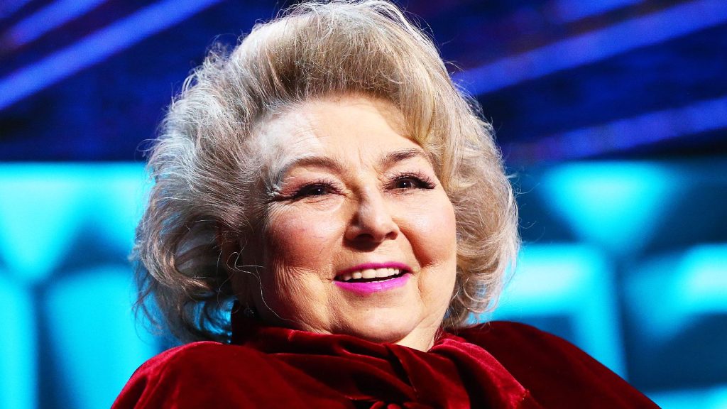 Тарасова назвала главную фаворитку женского турнира на Олимпиаде. Это не Петросян