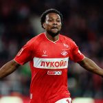 Гарсия хочет покинуть «Спартак» из-за недовольства результатами красно-белых