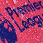 «Вест Хэм» — «Манчестер Юнайтед». Прямая трансляция матча АПЛ