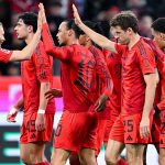 «Бавария» и «РБ Лейпциг» объявили стартовые составы на матч Кубка Германии