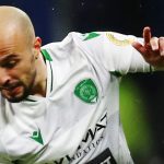 Тодорович перешел из «Ахмата» в «Факел»