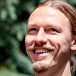 Ловчев: «Я возмущен, когда Сафонова ставят чуть ли не вровень с Яшиным и Акинфеевым»