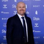 «Ноттингем» уволил третьего тренера за сезон