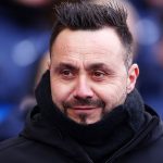 «Марсель» не принял отставку спортивного директора, выразившего солидарность с Де Дзерби