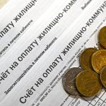 Чемпион России пожаловался на рост цен в стране: «А зарплаты не растут. У народа реально нет денег»