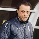 Глава совета директоров «Динамо» назвал факторы для сохранения Гусева на посту главного тренера