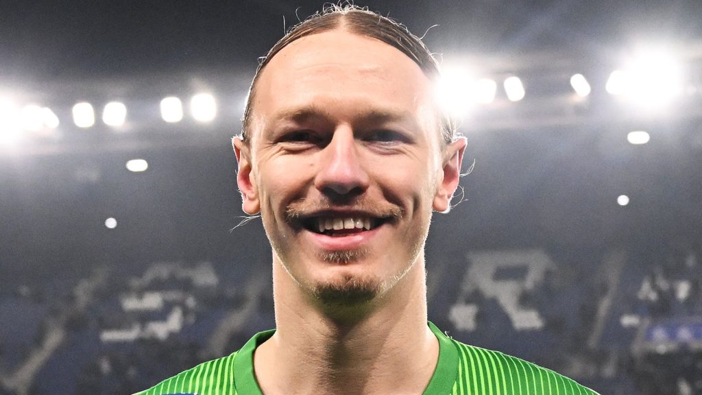 «Ренн» — «ПСЖ». Прямая трансляция Лиги 1: смотреть онлайн