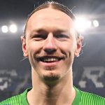 «Ренн» — «ПСЖ». Прямая трансляция Лиги 1: смотреть онлайн