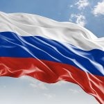 Экс-вратарь «Спартака» о росте цен в России: «Могу понять государство. Спасибо, что нас не очень сильно ущемляют»