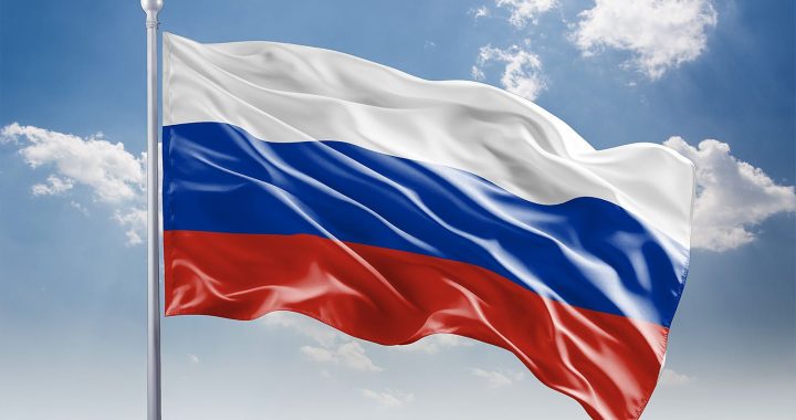 Экс-вратарь «Спартака» о росте цен в России: «Могу понять государство. Спасибо, что нас не очень сильно ущемляют»