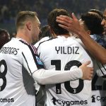 Егор Титов предсказал исход матча «Интер» — «Ювентус»: «Не считаю миланцев такими уж фаворитами»