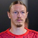 Сафонов выложил пост после поражения от «Ренна»: «Лучшее что можно сделать — не повторять тех же ошибок»