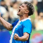 Футболист «Зенита» Мостовой нанял на работу собственную сестру: «У нее полный доступ к моим деньгам»