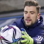 Хайкин объяснил, почему не играет за сборную России: «Может только навредить в футбольном плане»