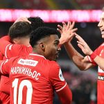 Погребняк рассказал, что нужно «Спартаку» для конкуренции с лидерами РПЛ: «Сомневаюсь, что это случится»