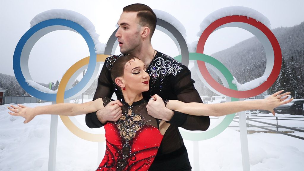 Олимпиада-2026. Фигурное катание. Спортивные пары. Произвольная программа: где смотреть, прямая трансляция, онлайн