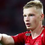 Мелкадзе призвал дисквалифицировать Рассказова до конца сезона