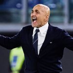 Спаллетти после 2:5 с «Галатасараем»: «Ювентус» сделал три шага назад»