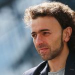 Бабаев сообщил, что трансферное окно для ЦСКА закрыто: «Летом нам удалось не все задуманное. Зимой — многое»