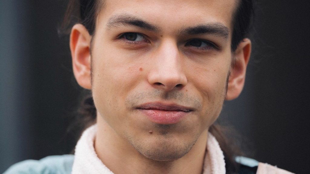 Гуменник: «Буду надеяться, что в следующем сезоне получится выступить на международных соревнованиях»