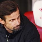 Дочь тренера «Зенита» Семака извинилась за спартаковские цвета: «Прошу понять и простить»