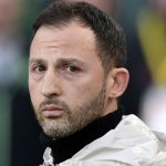 Тедеско отреагировал на вылет «Фенербахче» из Лиги Европы