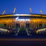 «Зенит» — «Балтика». Трансляция: где смотреть