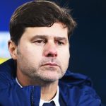 Почеттино не исключил возвращение в «Тоттенхэм» летом 2026 года