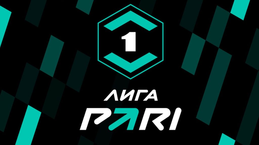 «Сокол» — «Челябинск». Прямая трансляция