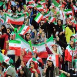 Сборная Ирана может сняться с ЧМ-2026 по футболу из-за конфликта с США