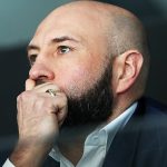 Сушинский: «Никто не хочет попасть в плей-офф на ЦСКА. Они — одни из главных фаворитов Кубка Гагарина»