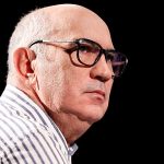 Бердыева удалил за толчок судьи в матче Кубка Азербайджана