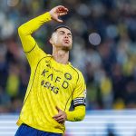 В Саудовской Аравии отреагировали на бойкот Роналду