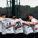 «Оренбург» сообщил об отмене товарищеского матча с «Арсеналом» в Турции