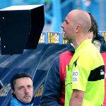 Фазель: «В футболе идет перекос в сторону видеопросмотров»