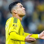 Ширер раскритиковал Роналду за бойкот: «Приятно получать 400 тысяч фунтов в день и не выходить на работу»