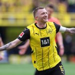 Ройс не перейдет в казахстанский «Актобе», несмотря на слухи: «Сумасшедшая информация»