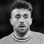 Жоту включили в Зал славы «Вулверхэмптона»