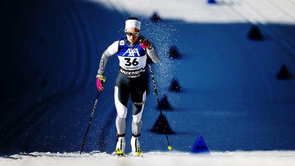 Расписание выступлений россиян на Олимпиаде-2026 на 7 февраля