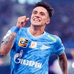 Мантуан после 0:3 с «Краснодаром»: «Лучше проиграть сейчас, сделать какие-то ошибки, чтобы было время их исправить»