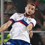 В «Торпедо» настроены подписать контракт с Уткиным