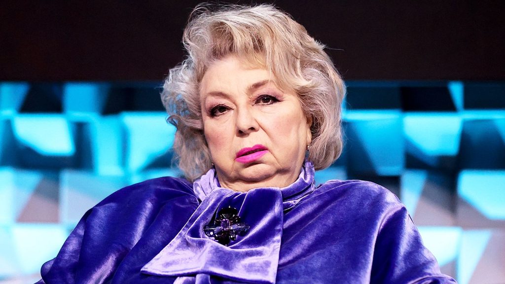 Тарасова о проблемах Гуменника на Олимпиаде: «Просто звери, гады, подонки. Я не понимаю, как такое возможно»